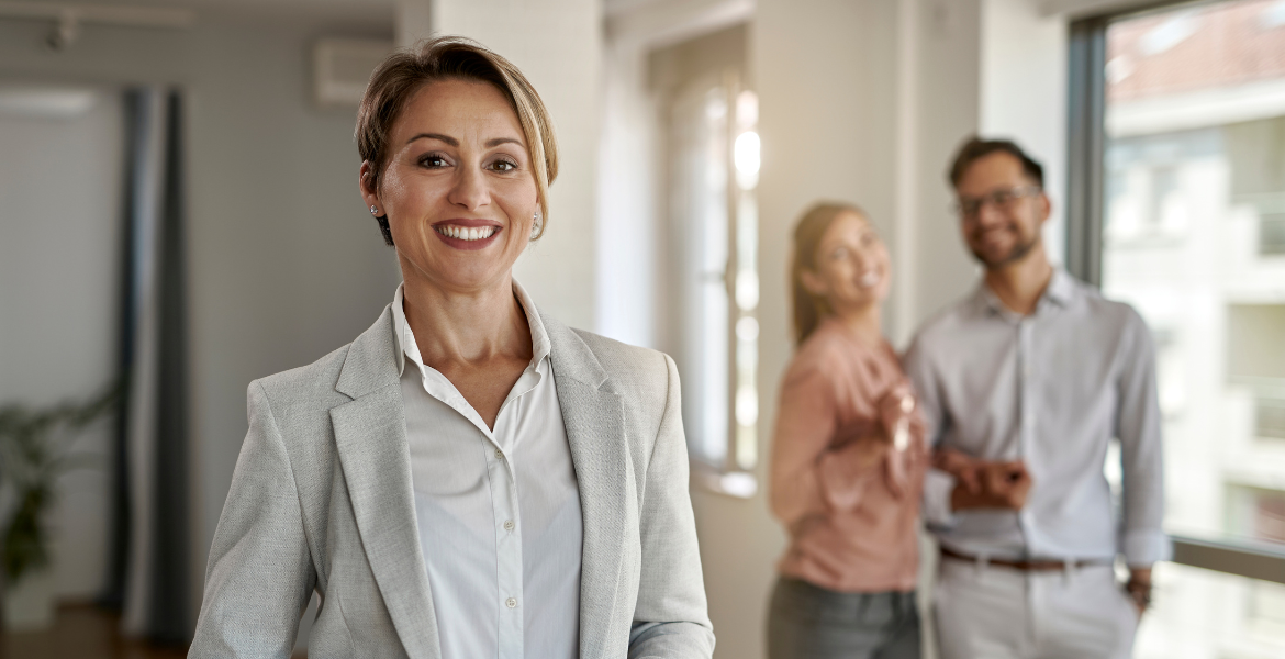 Emlak Danışmanlığı Eğitimi   [50 AP / 30 CP / 100 PP]