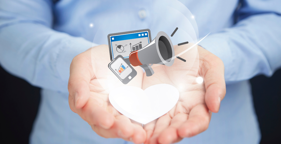 Endüstriyel Reklamcı (Tabelacı) Eğitimi   [50 AP / 30 CP / 100 PP]