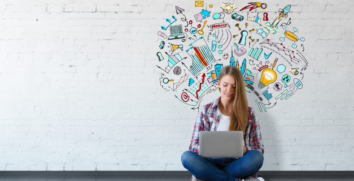 Animasyon Eğitimi   [50 AP / 30 CP / 100 PP]