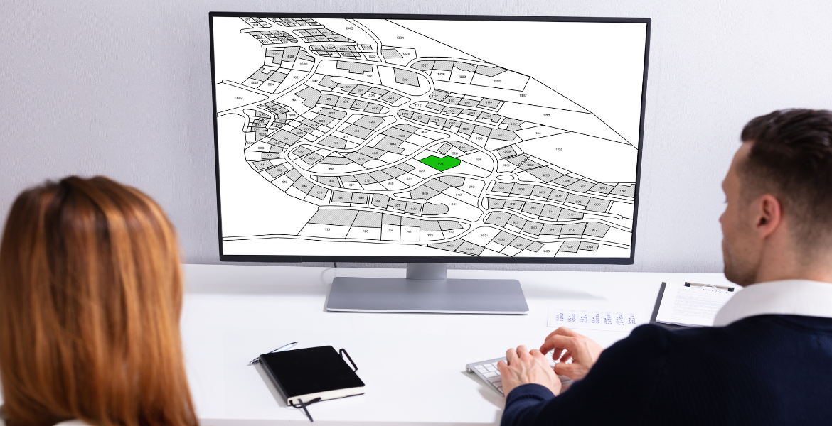 Harita Kadastro Eğitimi   [50 AP / 30 CP / 100 PP]