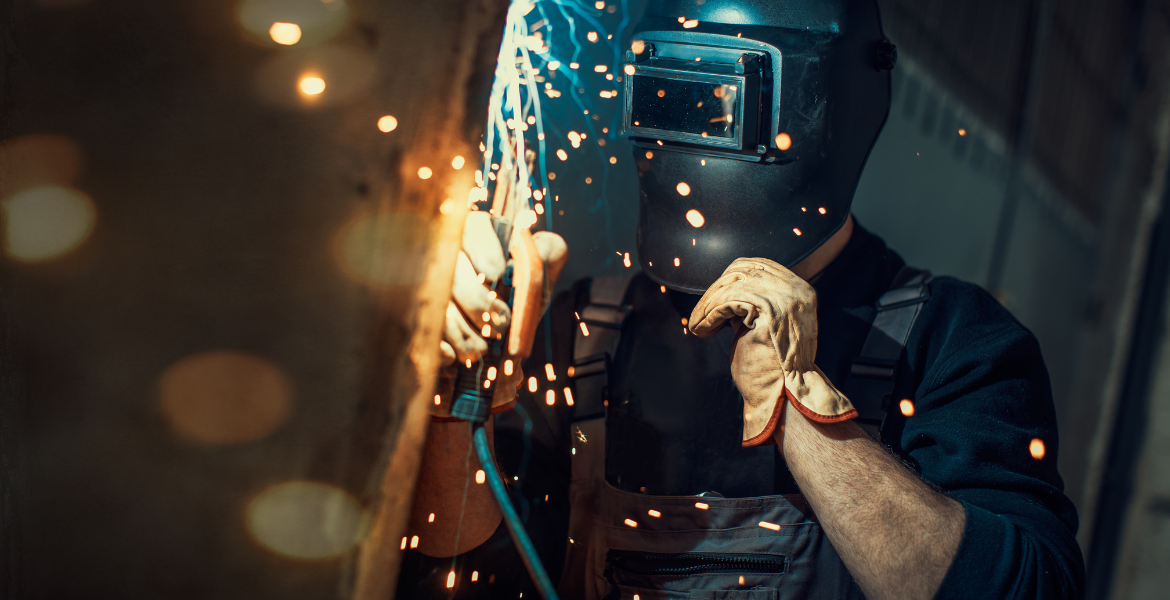 Kaynakçılık Eğitimi   [50 AP / 30 CP / 100 PP]