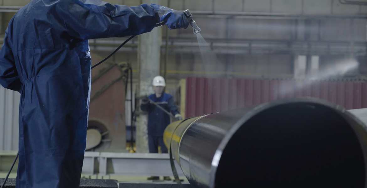 Kazan Yakma ve Bakımı Eğitimi   [50 AP / 30 CP / 100 PP]