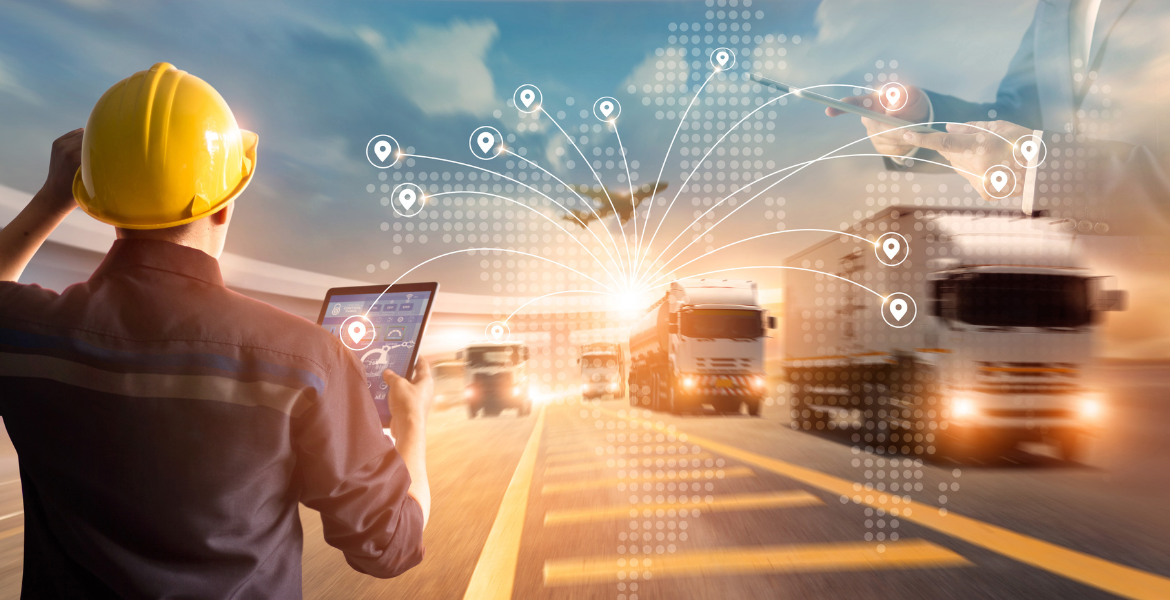 Lojistik Eğitimi   [50 AP / 30 CP / 100 PP]