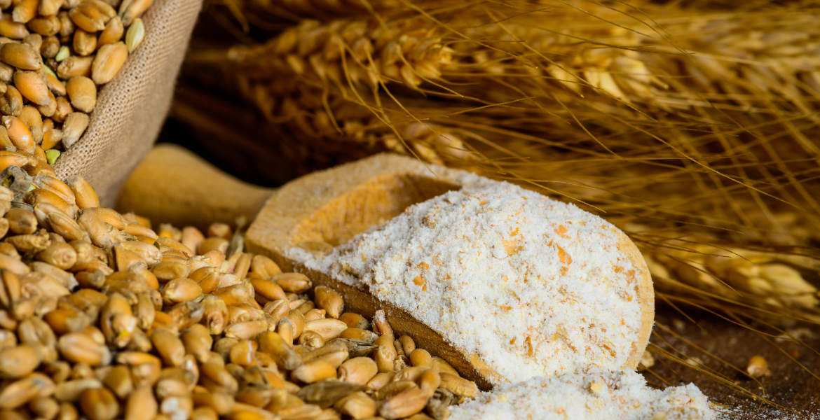 Makine Teknolojisi Değirmencilik Eğitimi   [50 AP / 30 CP / 100 PP]