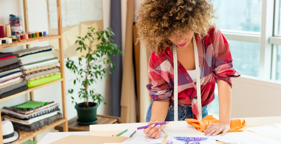 Modelistlik Eğitimi   [50 AP / 30 CP / 100 PP]