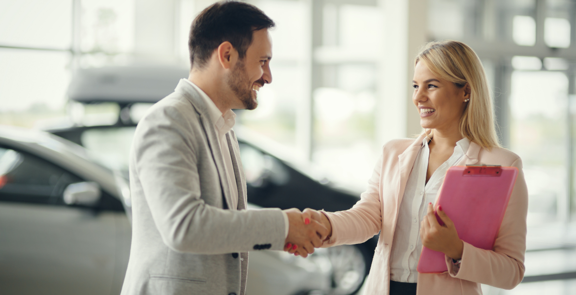 Satış Elemanlığı Eğitimi   [50 AP / 30 CP / 100 PP]