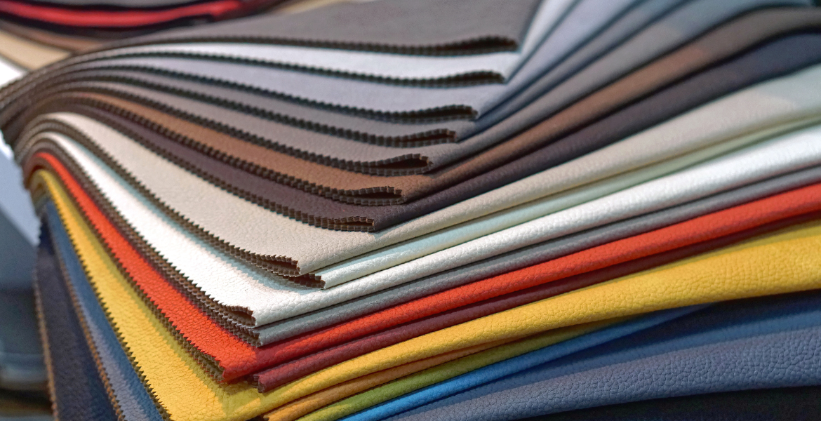 Tekstil Bitim İşlemleri (Apre) Eğitimi   [50 AP / 30 CP / 100 PP]