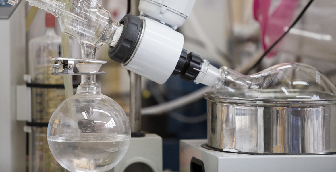 Temizlik, Kozmetik ve Parfümeri Ürünleri Üretimi Eğitimi   [50 AP / 30 CP / 100 PP]