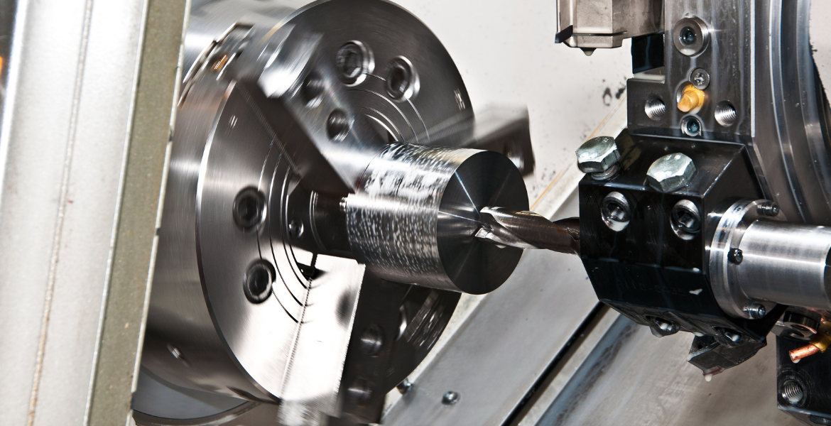 Tornada Form Şekillendirme Eğitimi   [50 AP / 30 CP / 100 PP]