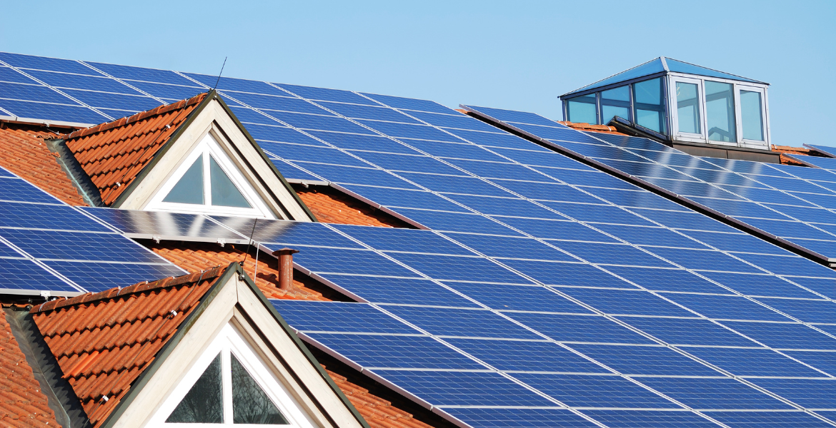 Çatı Sistemleri Eğitimi   [50 AP / 30 CP / 100 PP]