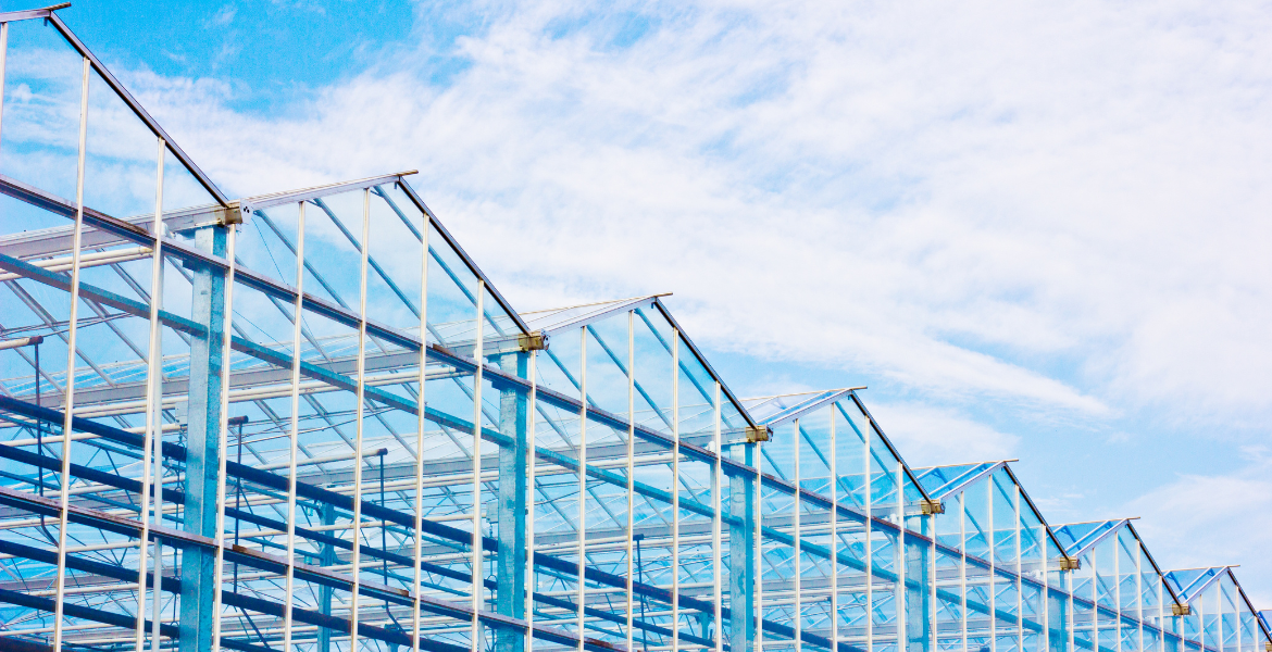 Çelik Konstrüksiyon Eğitimi   [50 AP / 30 CP / 100 PP]