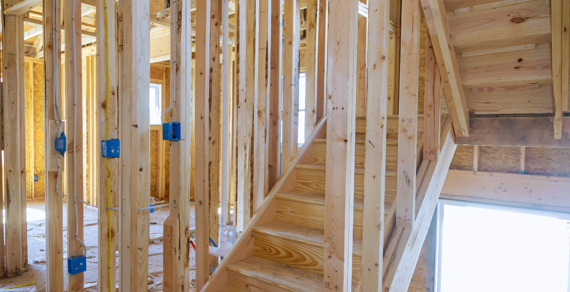 Ahşap Yapı Sistemleri Eğitimi   [50 AP / 30 CP / 100 PP]