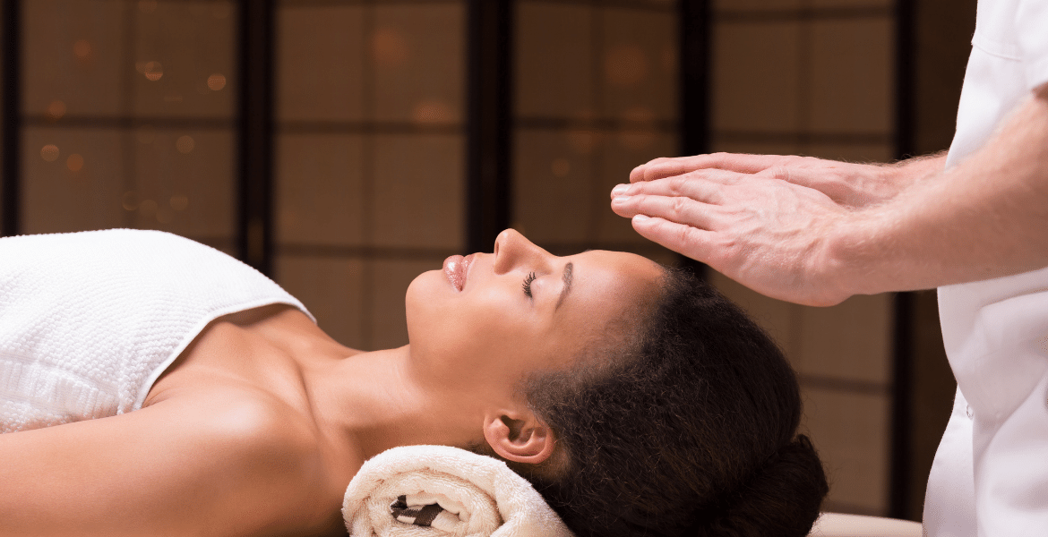 Bioenerji Uygulayıcı Eğitimi   [50 AP / 30 CP / 100 PP]