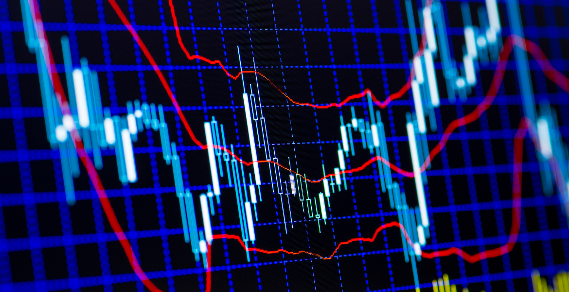 Borsa Teknik Analiz Eğitimi   [50 AP / 30 CP / 100 PP]