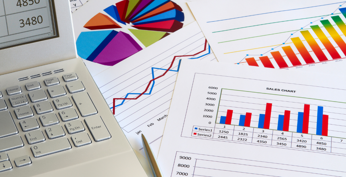 Borsa Temel Analiz Eğitimi   [50 AP / 30 CP / 100 PP]