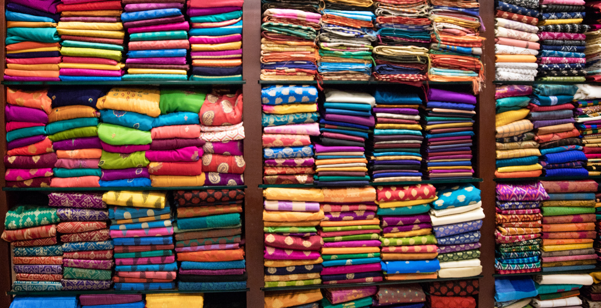 Dekoratif Ev Tekstili Eğitimi   [50 AP / 30 CP / 100 PP]