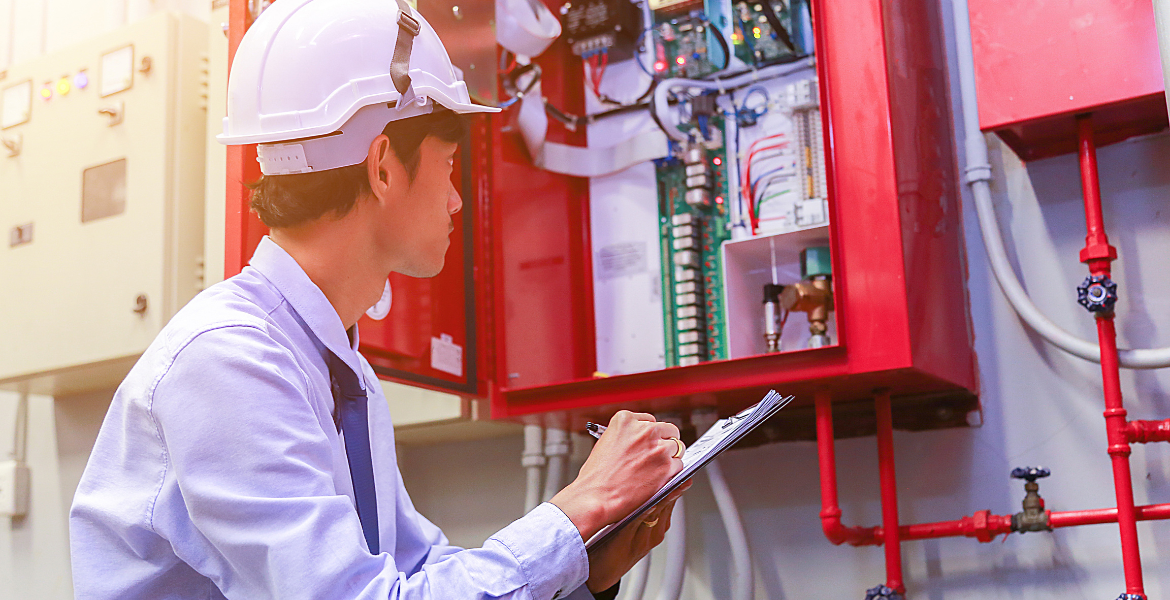 Endüstriyel Kontrol Eğitimi   [50 AP / 30 CP / 100 PP]