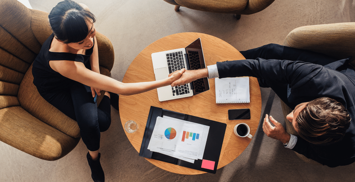 Etik Değerler ve İletişim Eğitimi   [50 AP / 30 CP / 100 PP]