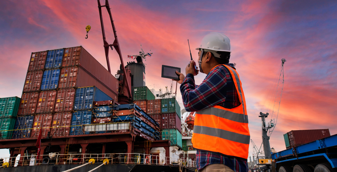 Gemi Donatımı Eğitimi   [50 AP / 30 CP / 100 PP]