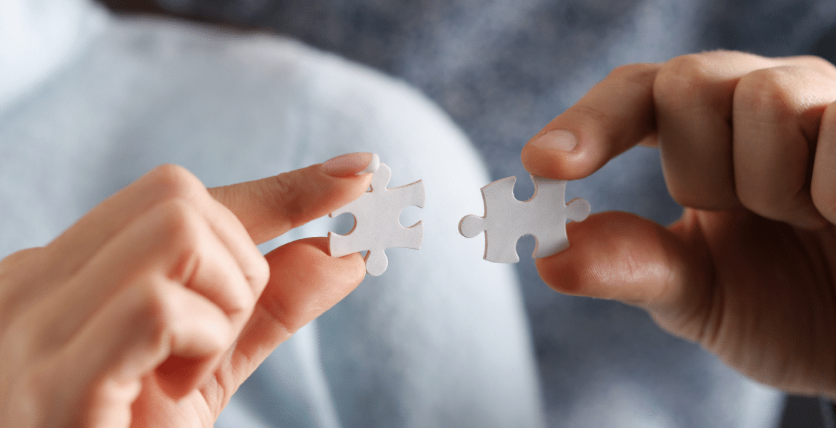 NLP Master Practitioner Eğitimi   [50 AP / 30 CP / 100 PP]