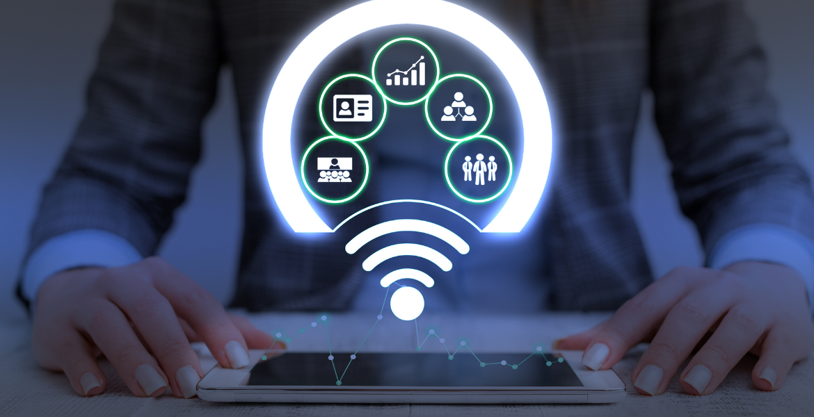 Haberleşme Sistemleri Eğitimi   [50 AP / 30 CP / 100 PP]