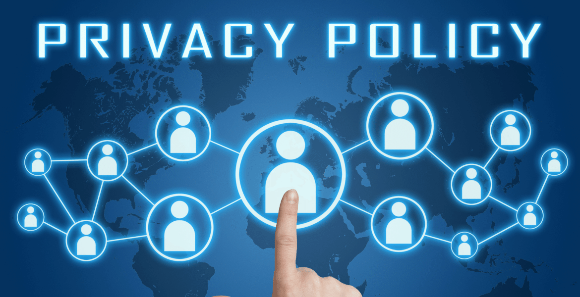 Kişisel Verilerin Korunması Eğitimi (KVKK)   [50 AP / 30 CP / 100 PP]