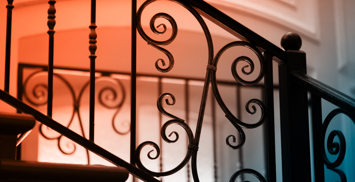 Metal Doğrama Eğitimi   [50 AP / 30 CP / 100 PP]