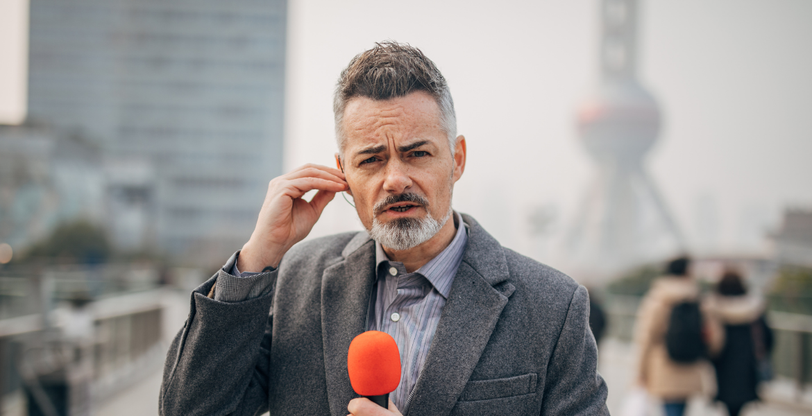 Muhabirlik Eğitimi   [50 AP / 30 CP / 100 PP]