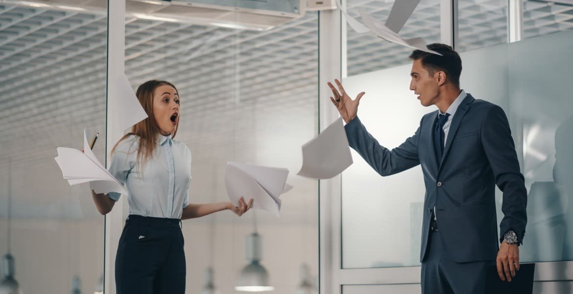 Öfke Kontrolü Eğitimi   [50 AP / 30 CP / 100 PP]