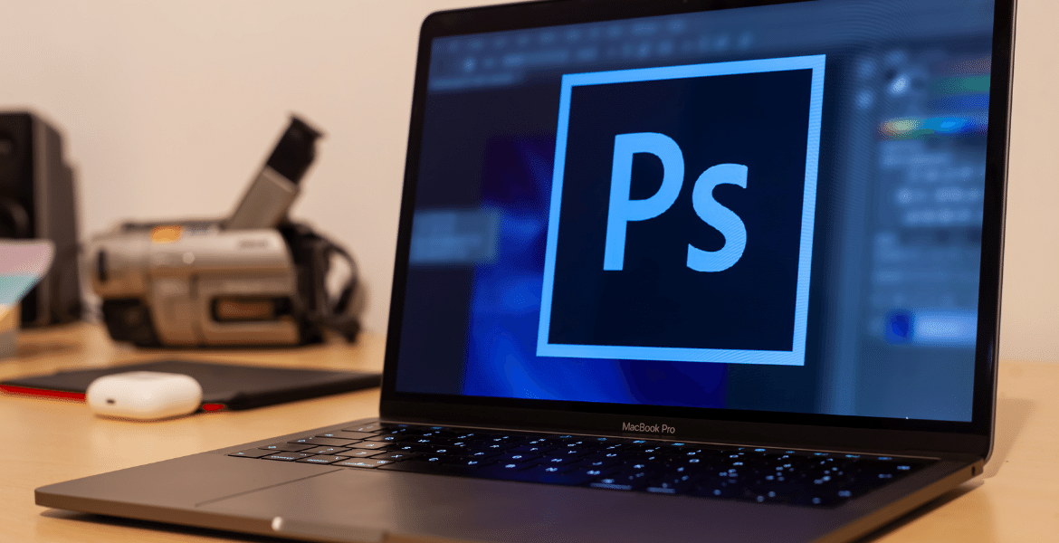 Adobe Photoshop Eğitimi   [50 AP / 30 CP / 100 PP]