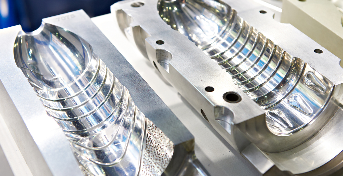 Plastik Kalıp Eğitimi   [50 AP / 30 CP / 100 PP]