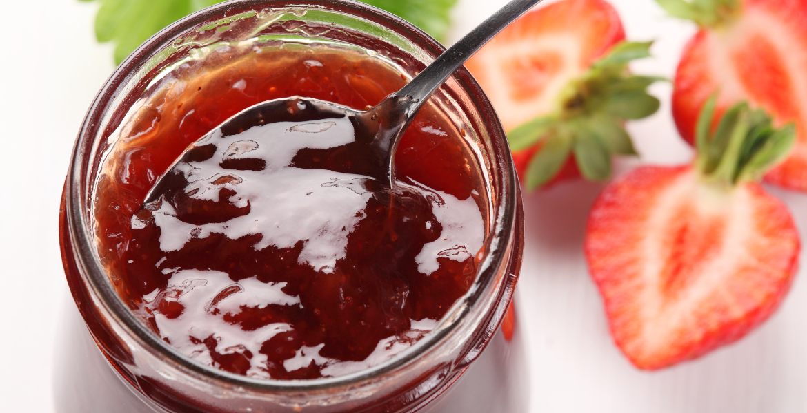 Sebze ve Meyve İşleme Eğitimi   [50 AP / 30 CP / 100 PP]