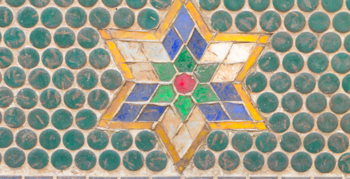 Sır Üstü Dekorlama Eğitimi   [50 AP / 30 CP / 100 PP]