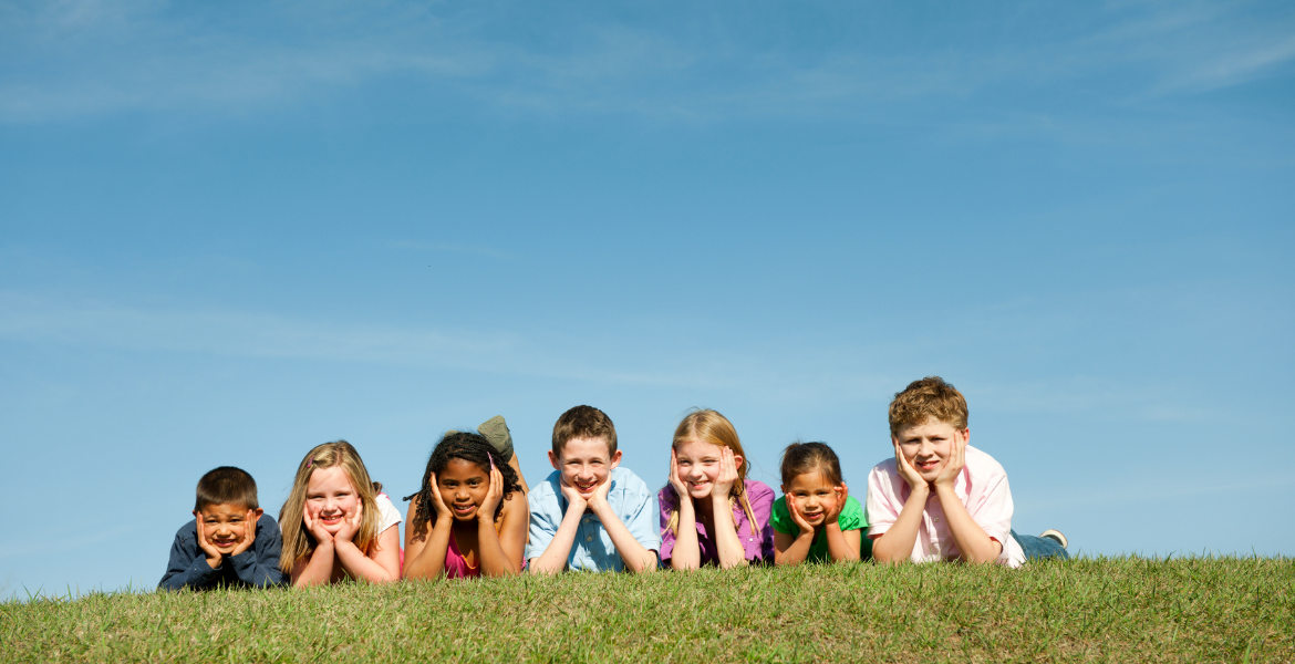 Sorumluluk ve Değerler Eğitimi   [50 AP / 30 CP / 100 PP]