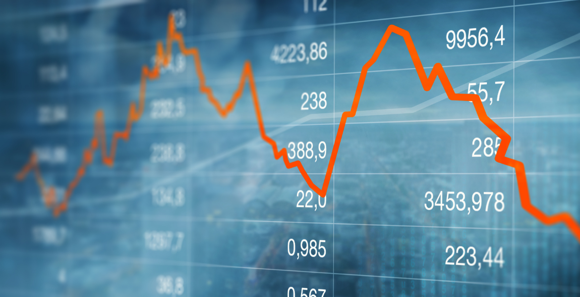 VİOP Vadeli İşlem ve Opsiyon Piyasası Eğitimi   [50 AP / 30 CP / 100 PP]